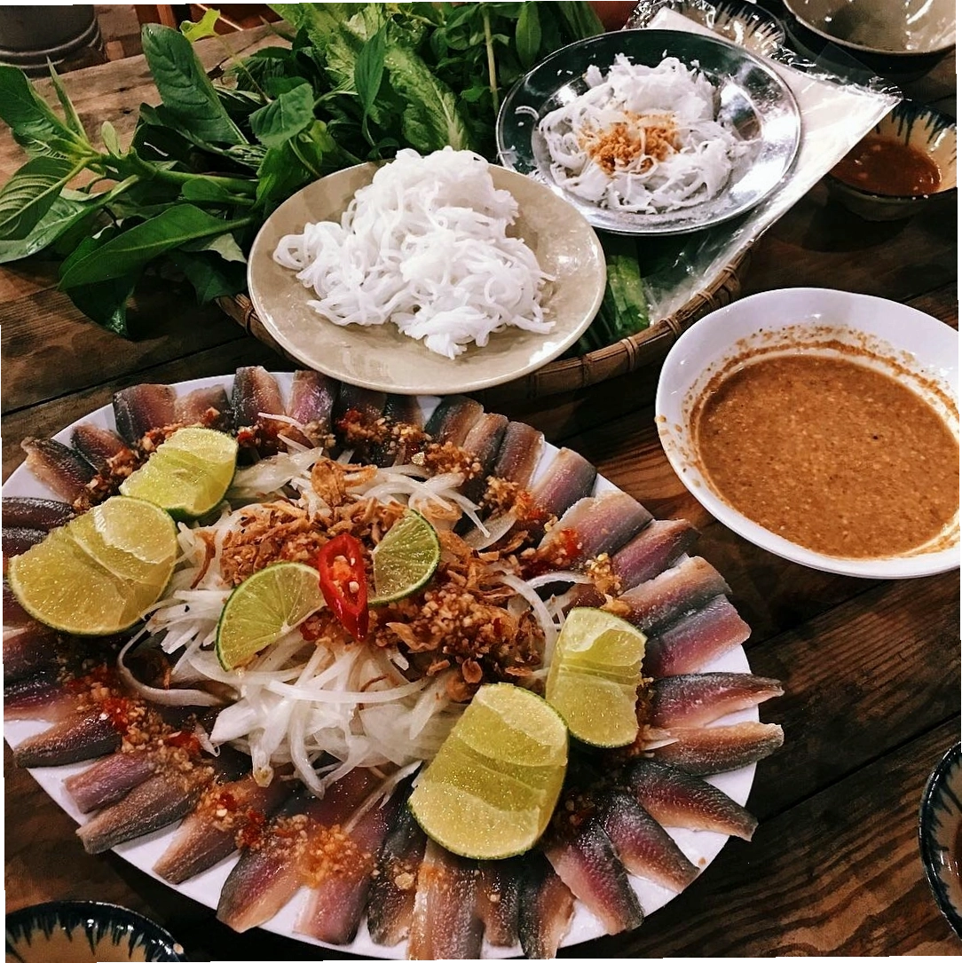 Lăng Thoại Ngọc Hầu, một công trình kiến trúc cổ