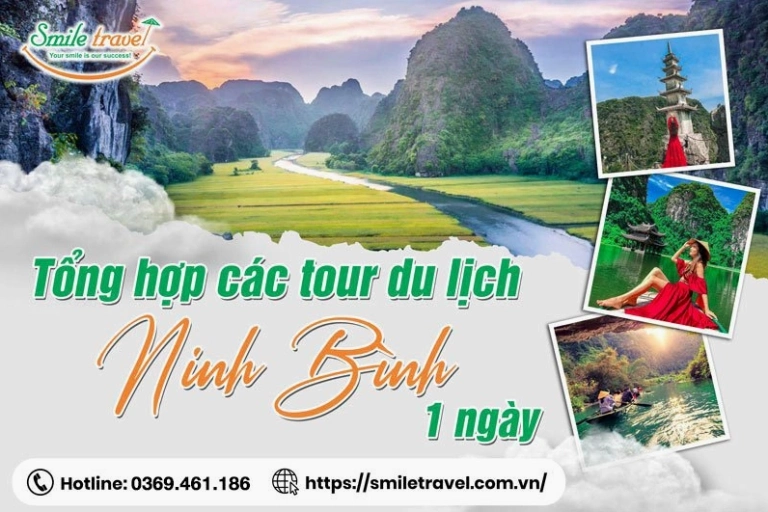 Lập kế hoạch du lịch chi tiết: Cẩm nang từ A-Z cho năm 2026