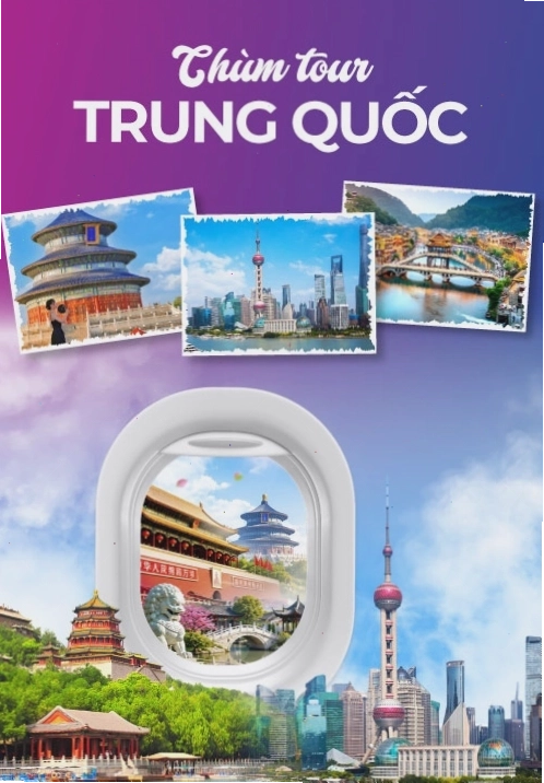 Lâu đài Windsor, một trong những dinh thự lâu đời nhất của Hoàng gia Anh
