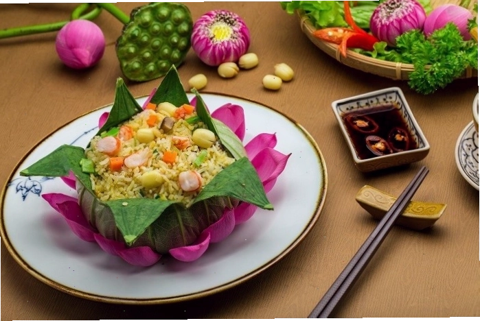 Lễ hội Áo dài Hà Nội quảng bá văn hóa truyền thống