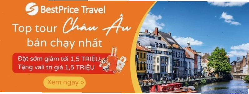 Lễ hội Carnival Nice với đoàn xe diễu hành rực rỡ sắc màu