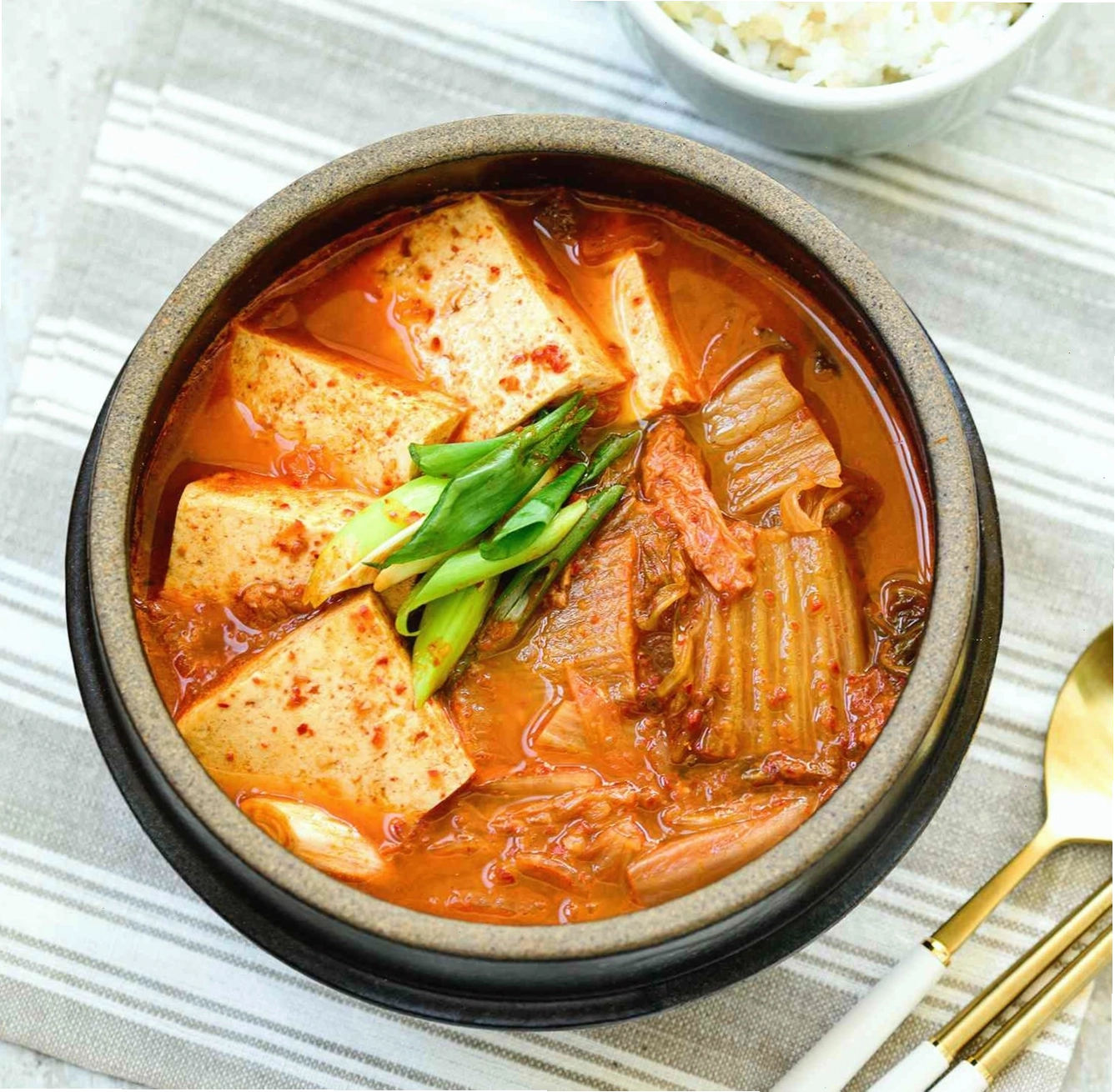 Lễ hội câu cá trên băng ở Hàn Quốc
