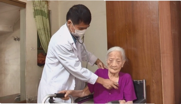 Lễ hội Cầu mùa tại xã Chiềng Cang, huyện Sông Mã, tỉnh Sơn La