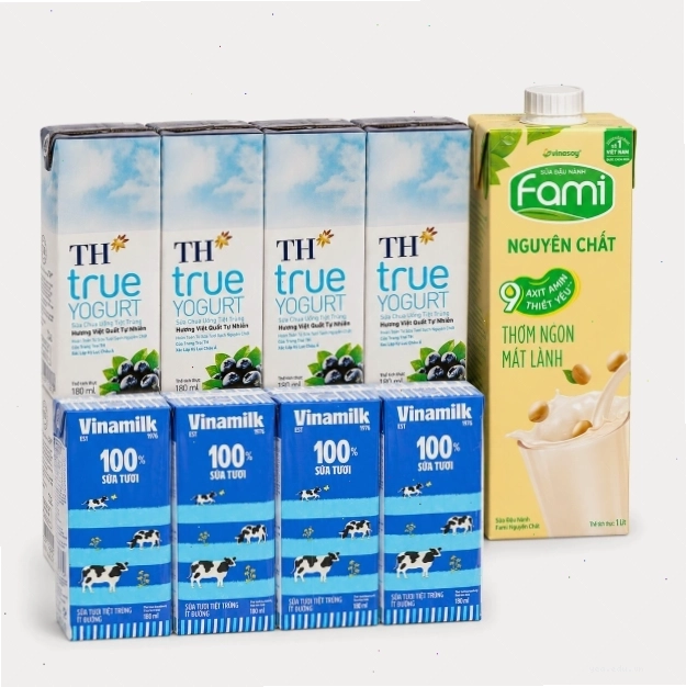 Lễ hội chọi trâu truyền thống tại Hàm Yên Tuyên Quang