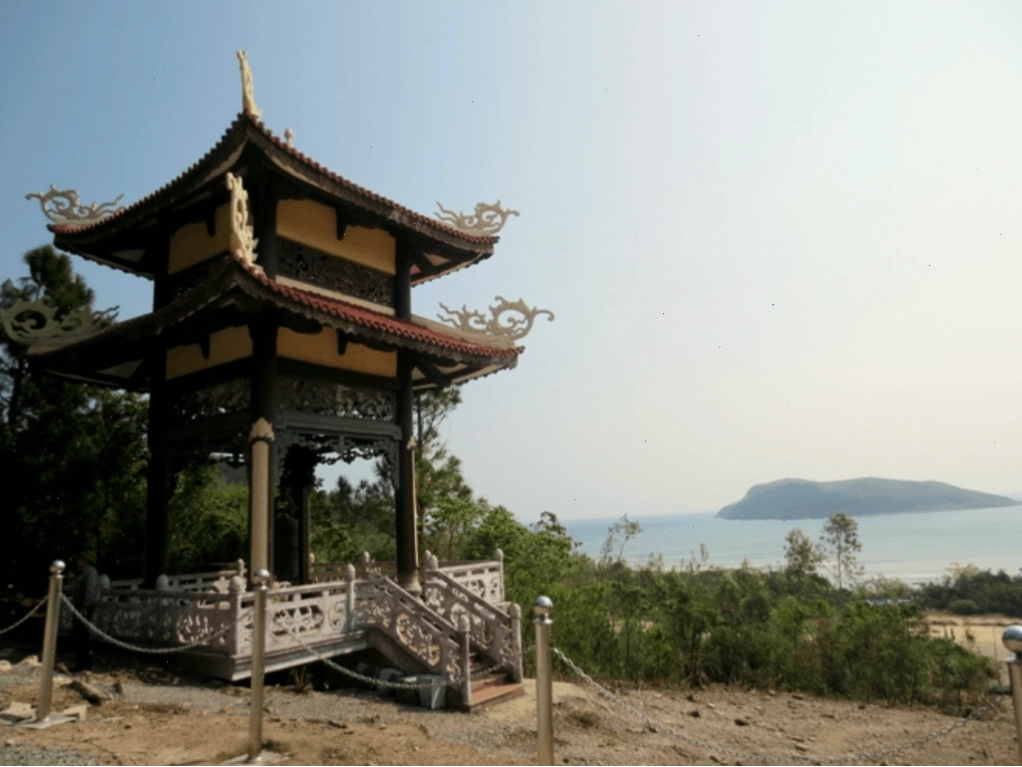 Lễ hội Rằm tháng Ba Minh Hóa - Di sản văn hóa phi vật thể quốc gia
