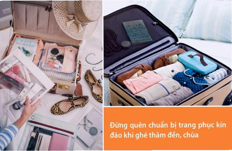 Lễ hội Songkran sôi động tại Thái Lan
