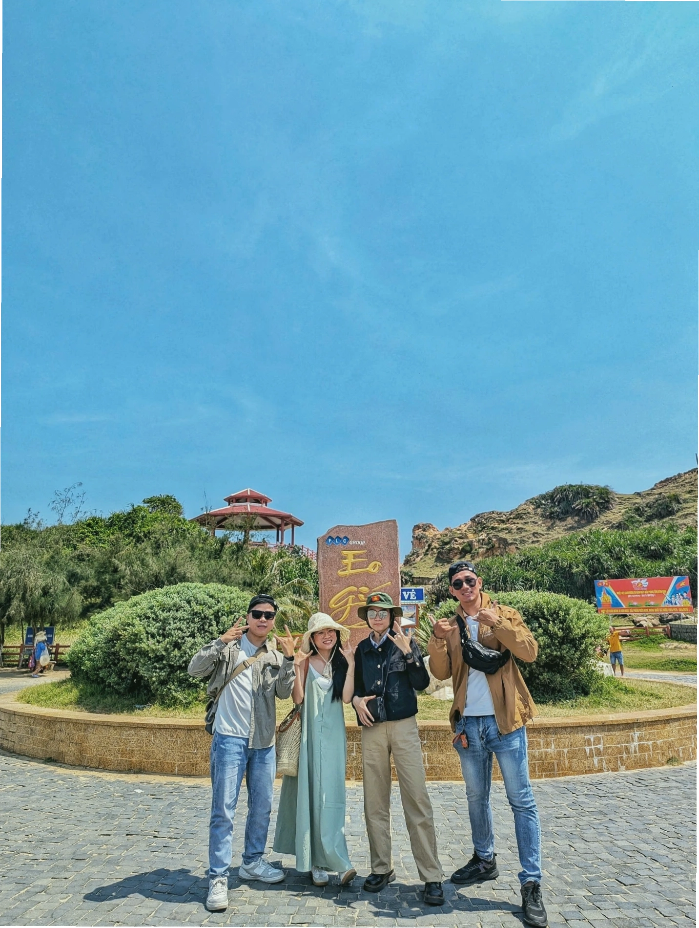 Lễ hội truyền thống tại vùng Duyên hải miền Trung