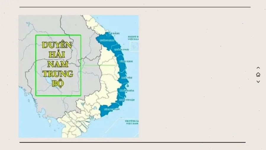Lễ hội văn hóa Chăm tại Ninh Thuận