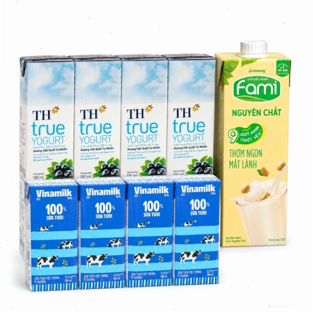 Lễ hội văn hóa dân tộc Mông tại Mèo Vạc