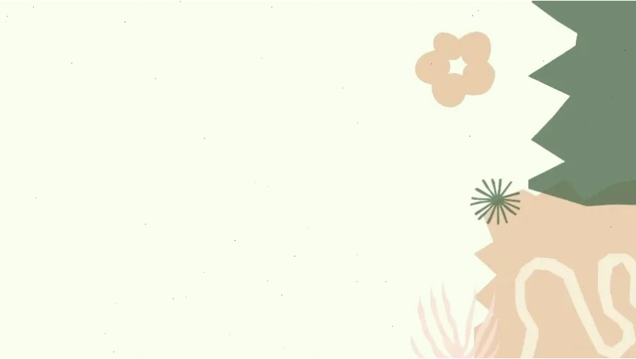 Lễ hội văn hóa truyền thống ở Đắk Nông