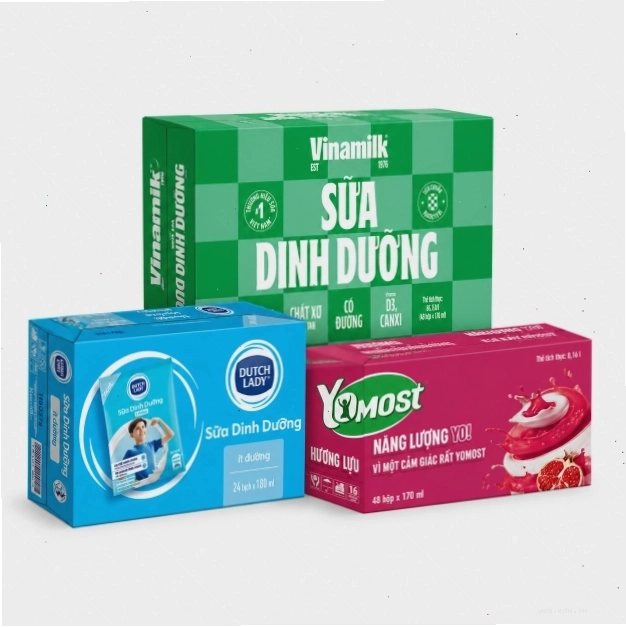 Lễ Khai Ấn Đền Trần - nét văn hóa đặc sắc của Nam Định