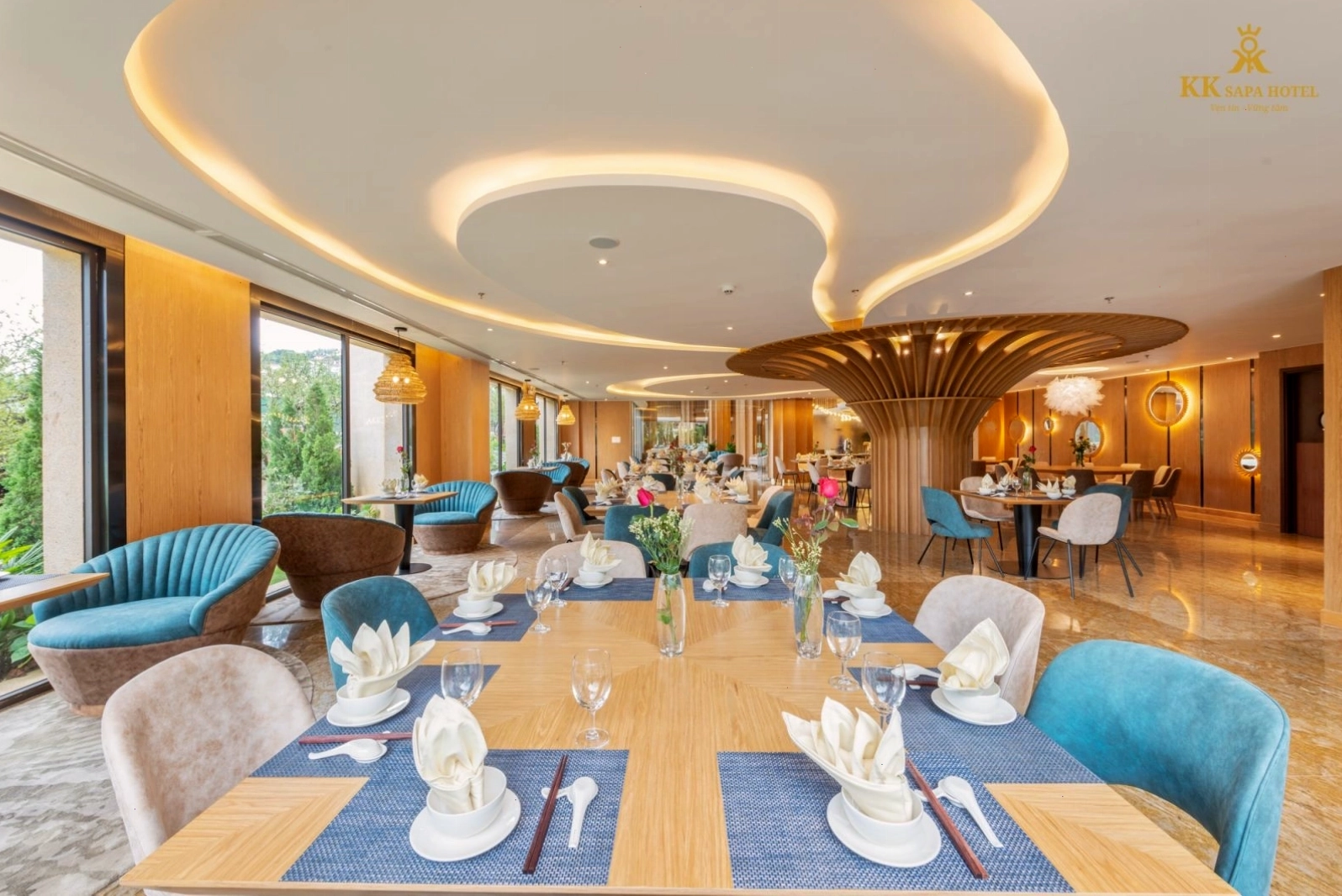 lễ ông hoàng bảy ở đâu