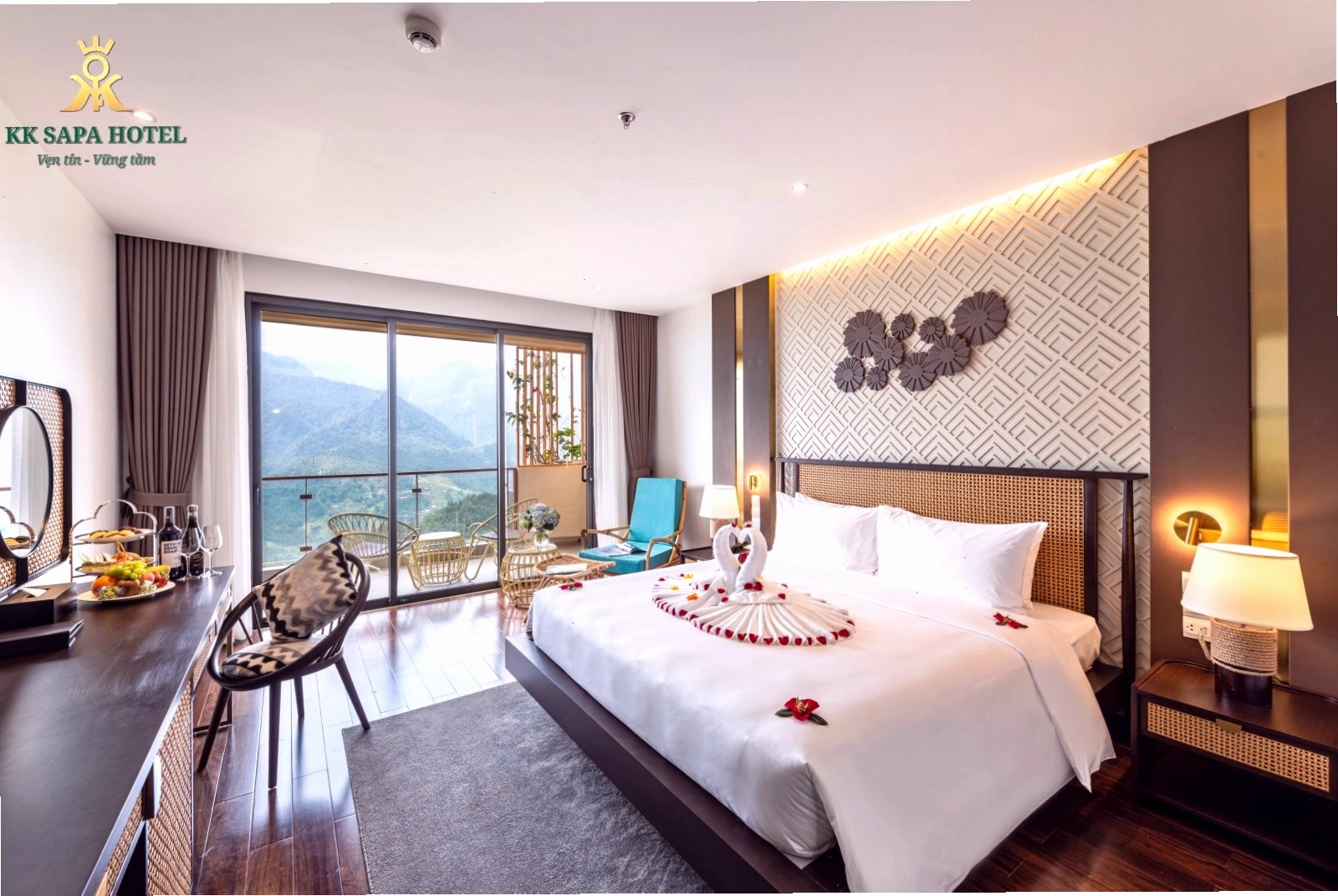 lễ ông hoàng bảy ở đâu