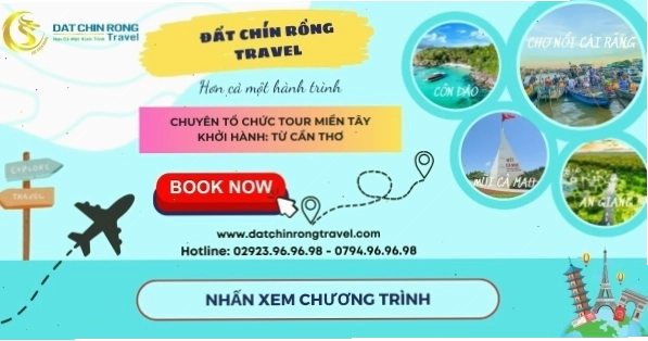Lịch khởi hành tour Campuchia đường bộ