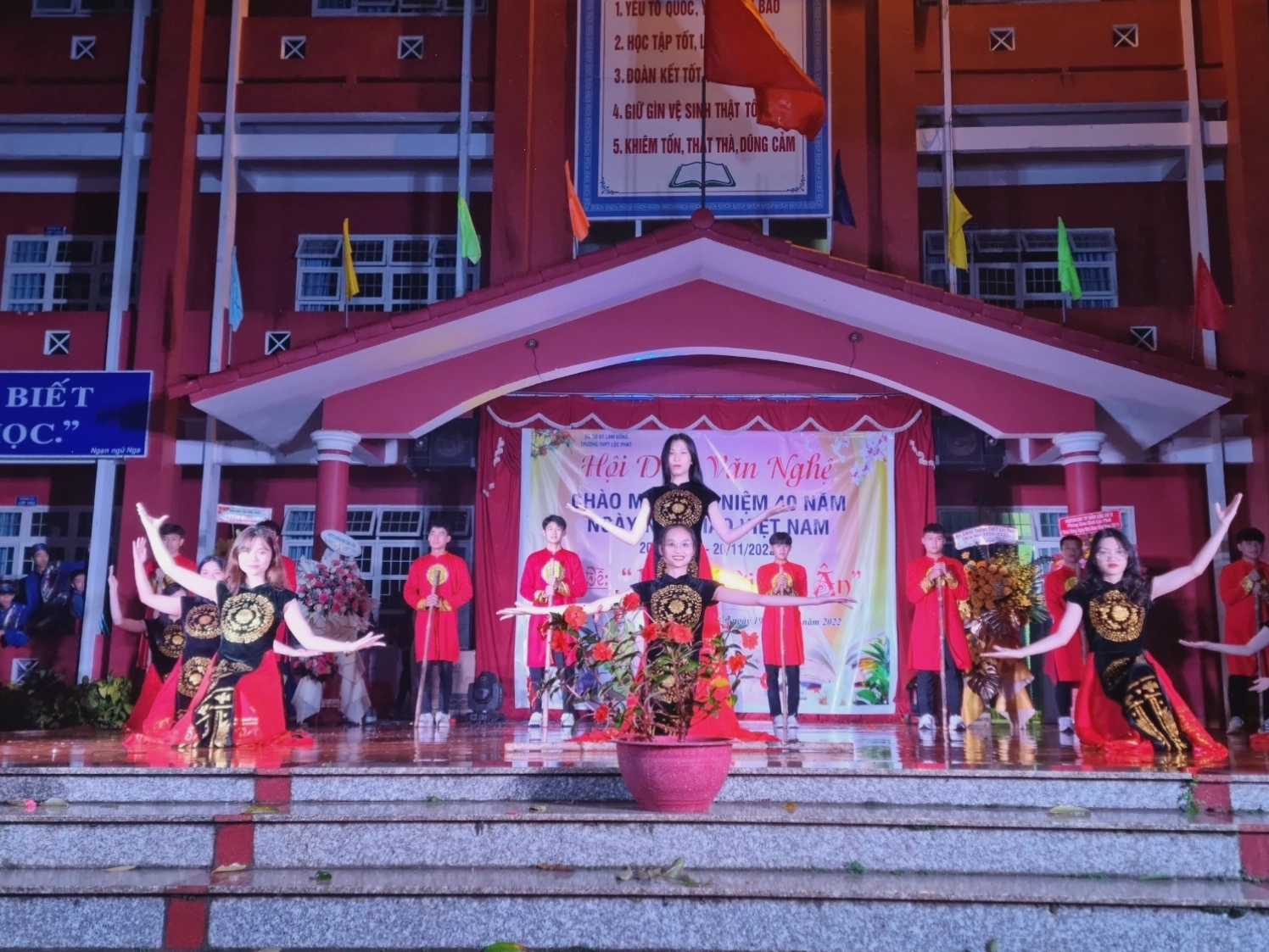 Lịch sử hình thành thành phố Bảo Lộc với những dấu ấn xưa cũ