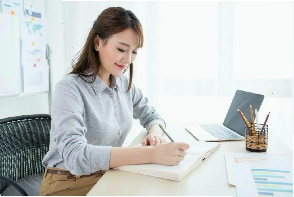 lich trinh di sapa 2 ngay 1 dem