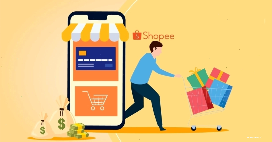 Liên hệ bộ phận chăm sóc khách hàng Shopee Express để tra cứu thông tin shipper