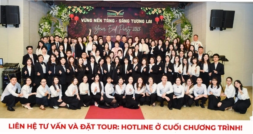 Liên hệ tư vấn đặt tour du lịch Trung Quốc qua cửa khẩu Móng Cái