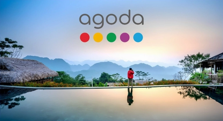 Liên hệ với Agoda: Hướng dẫn chi tiết và các kênh hỗ trợ