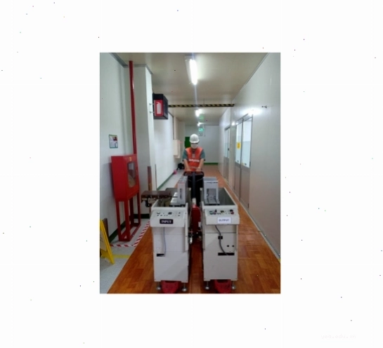 Logo CÔNG TY TNHH BỐC XẾP VẬN TẢI THÀNH CÔNG