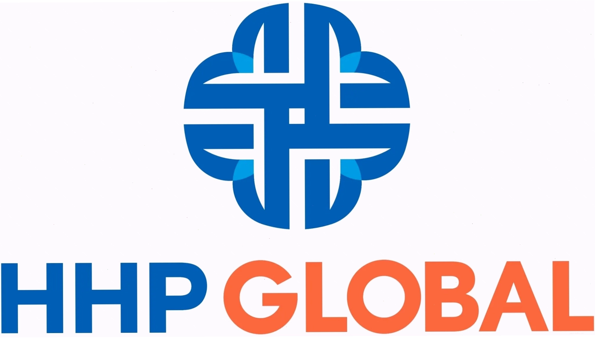 Logo Cty CP Du Lịch Hòa Bình Việt Nam