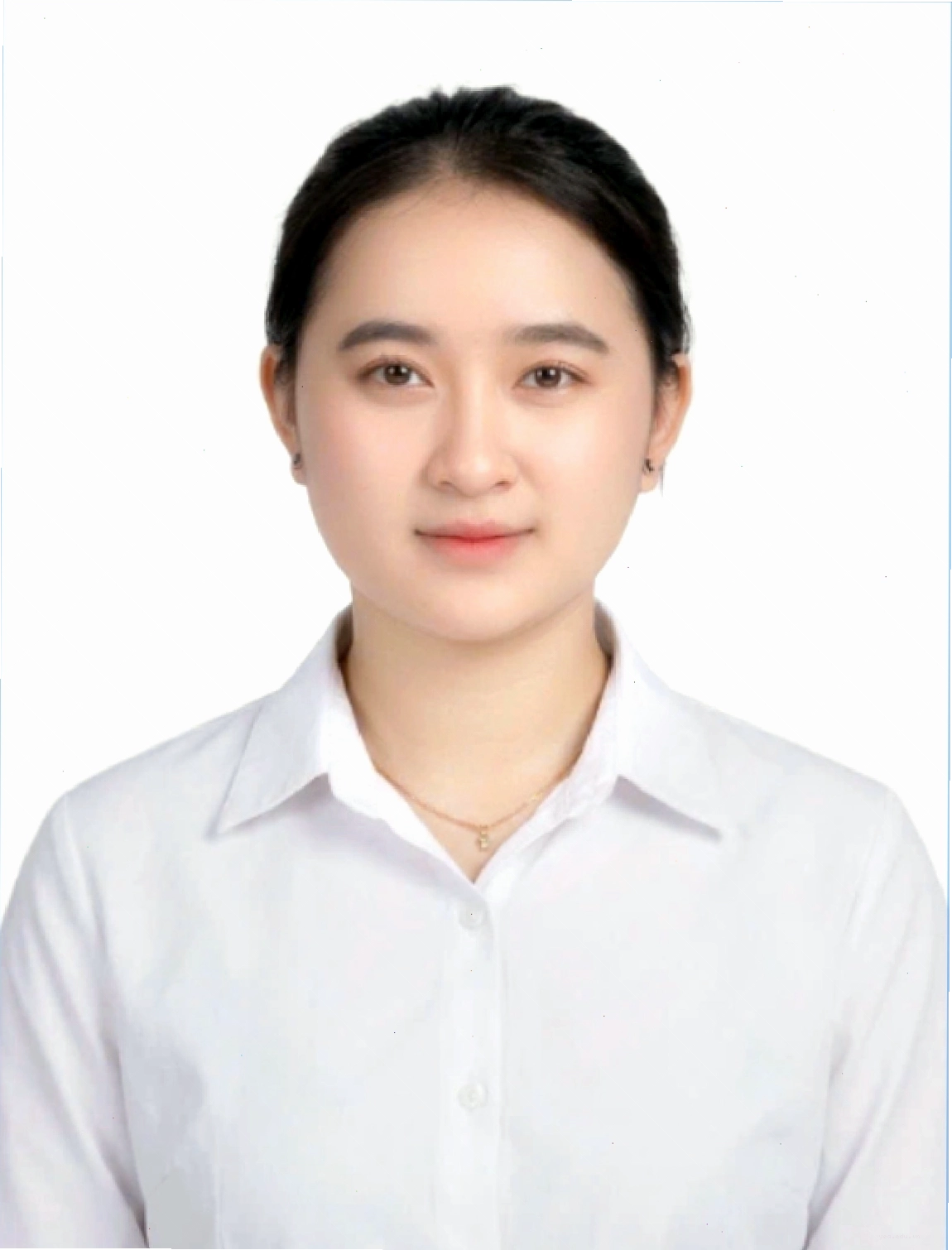 Logo của Pearson Test of English Academic (PTE)