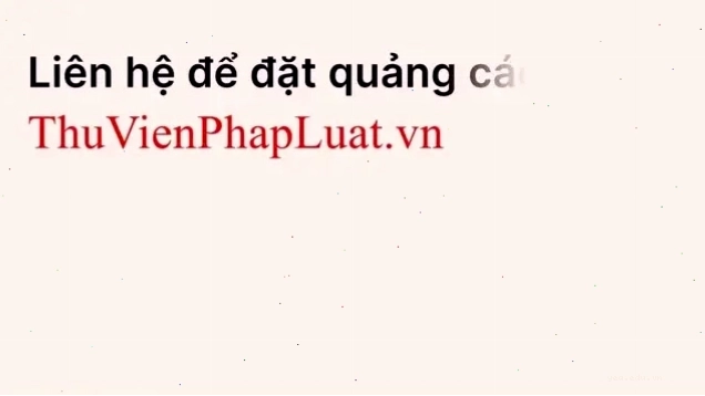 Logo Vietnam Booking