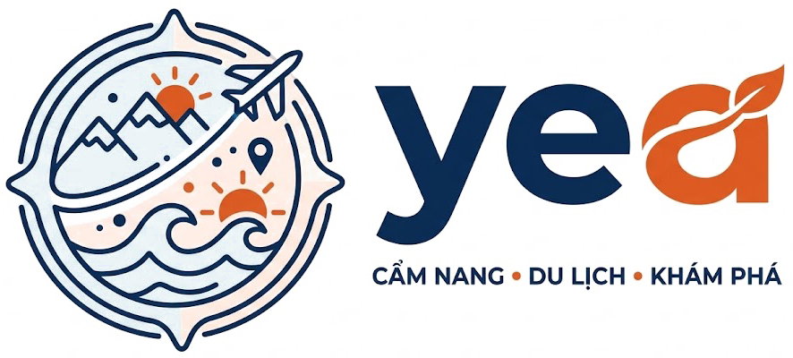 YEA.EDU.VN