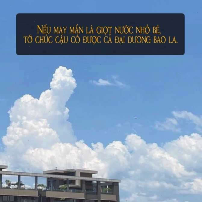 Lời chúc đi xa hay cho bạn bè