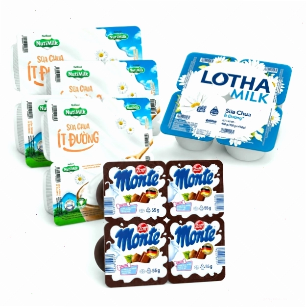 Lời chúc năm mới gửi khách hàng