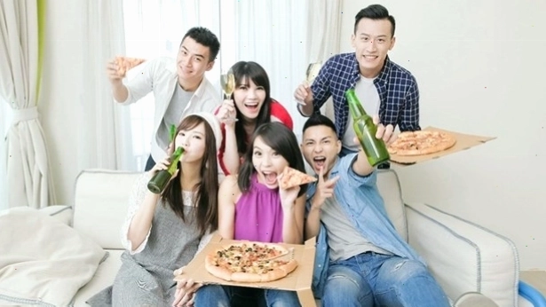 Lợi ích của việc đi staycation là gì đối với sức khỏe tinh thần