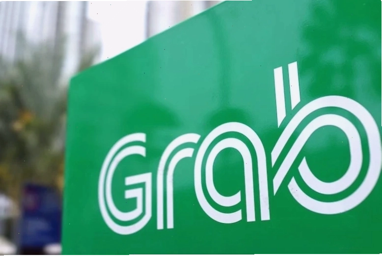 Lợi ích của việc sử dụng GrabBike