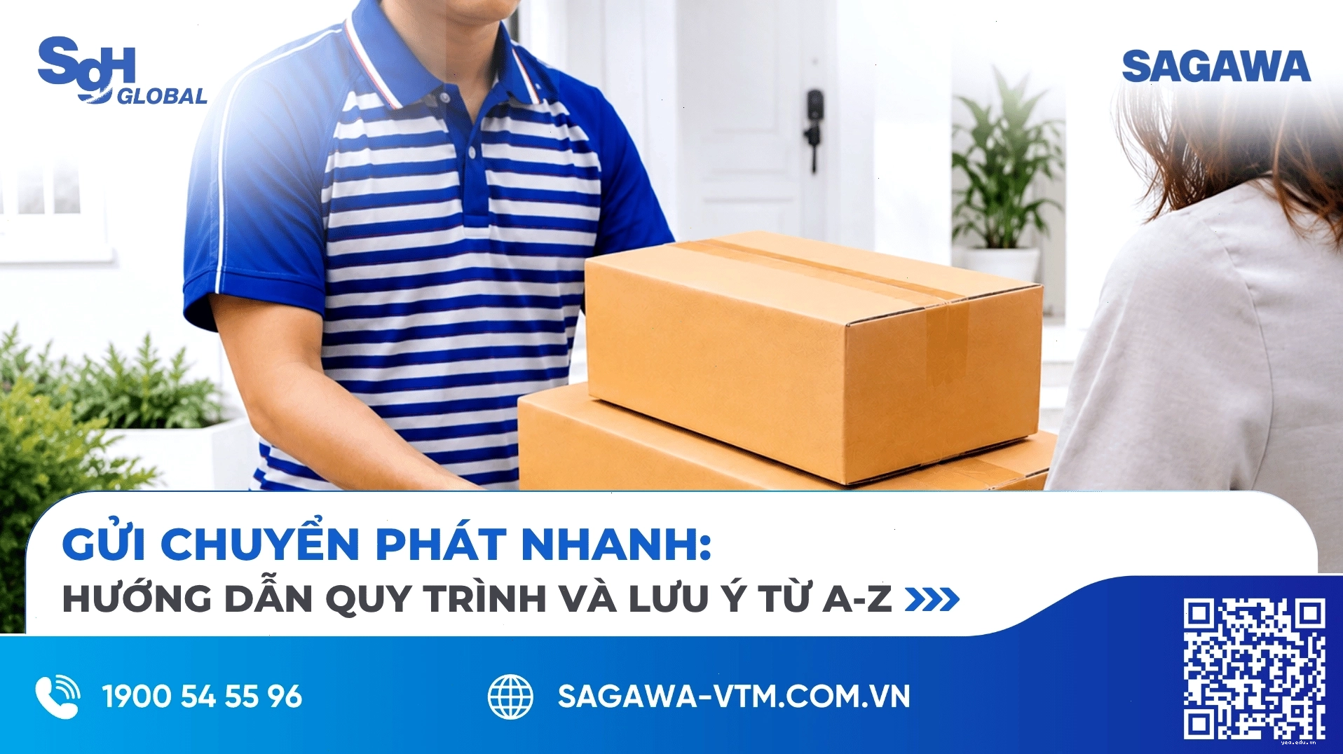 Lợi ích của việc sử dụng Net Weight