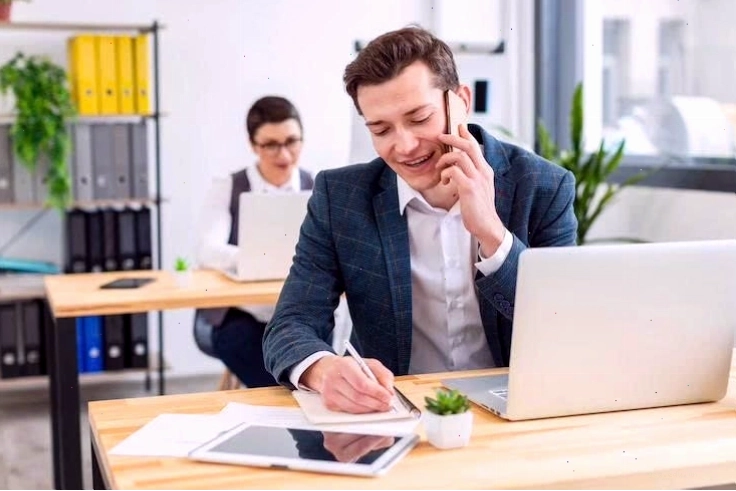 Lợi ích khi doanh nghiệp tuyển dụng nhân viên Sale OTA