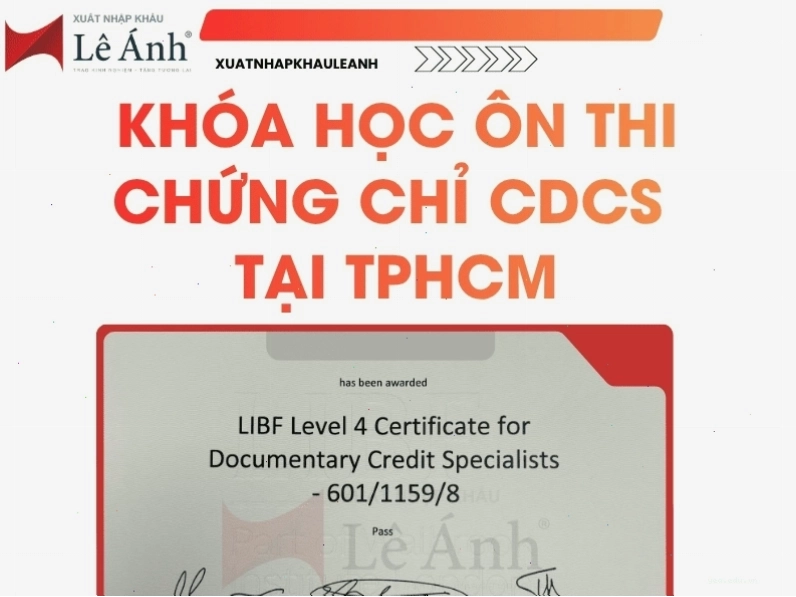 Lời khuyên cho doanh nghiệp về phí AFS