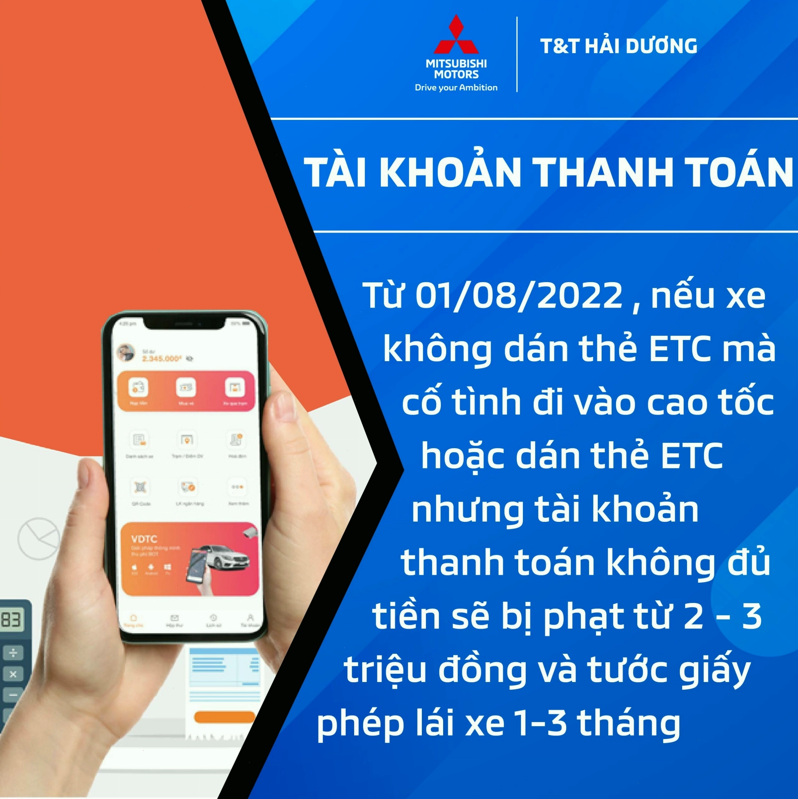 Lựa chọn ví ETC phù hợp