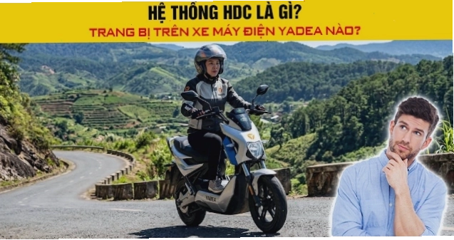 Lưu ý khi sử dụng đèn passing trên xe máy