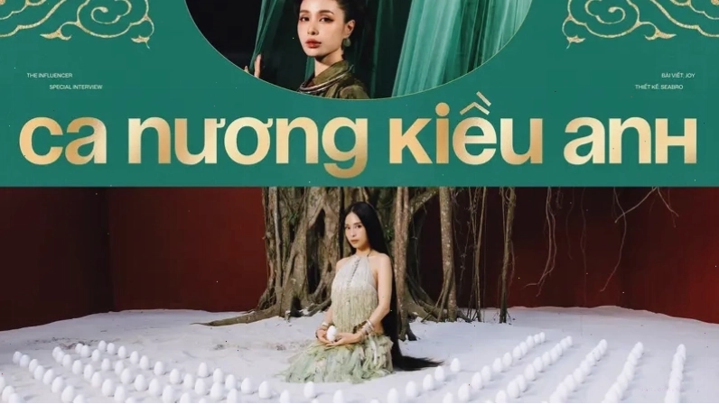 Lý Thành Cơ đang ghi chép lại những cảm nhận sau chuyến đi