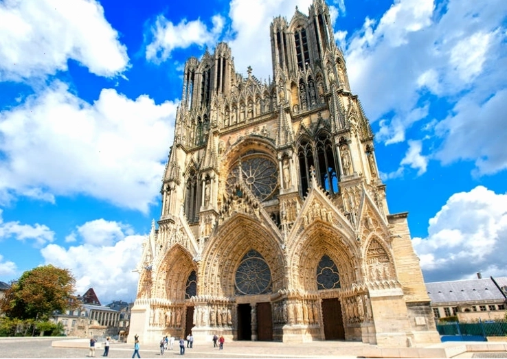lyon phap