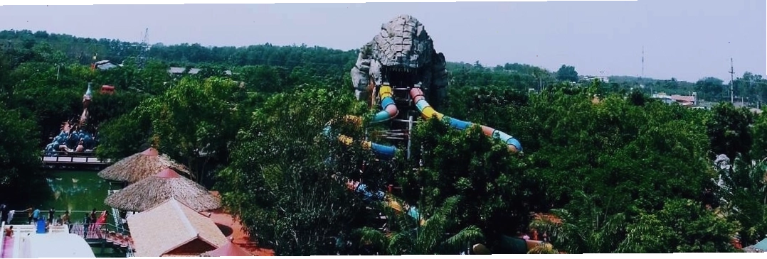 Ma Lữ Quán Tây Ninh gần núi Bà Đen