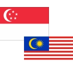 Malaysia Thắng Singapore 2-1 Trong Trận Giao Hữu Năm 2026