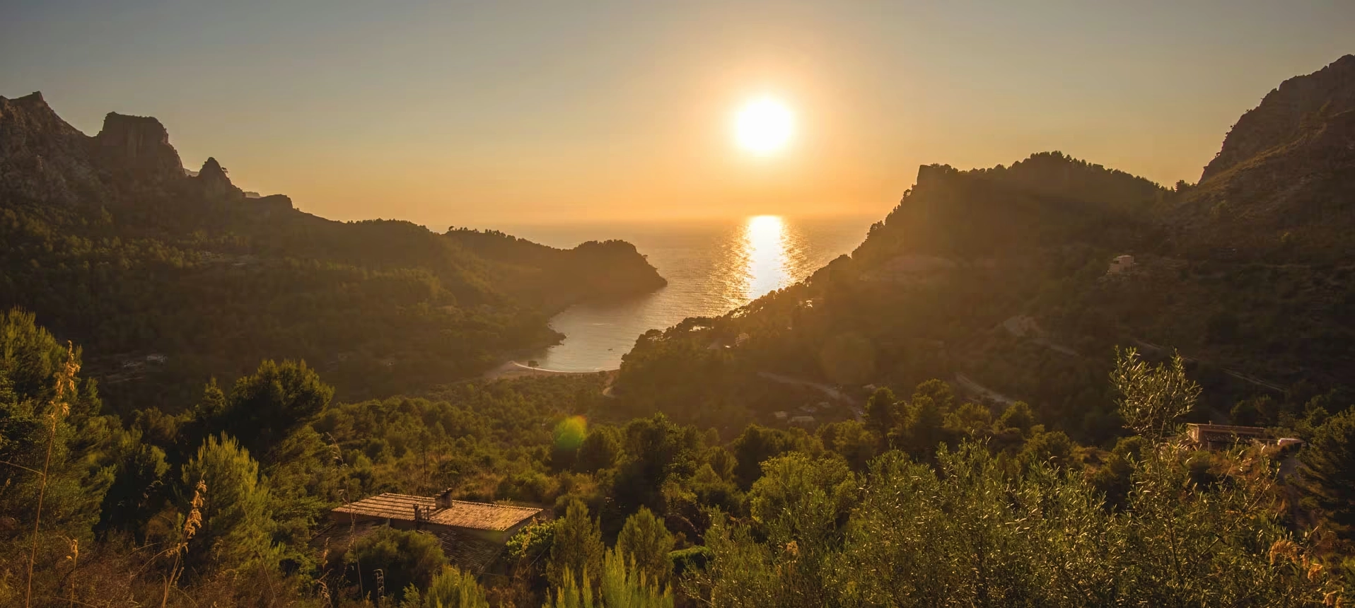 Mallorca Spain: Cẩm nang khám phá hòn đảo Thiên đường Địa Trung Hải