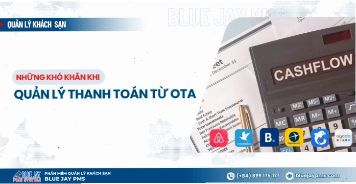 Marketing thu hút khách hàng cho mô hình farmstay