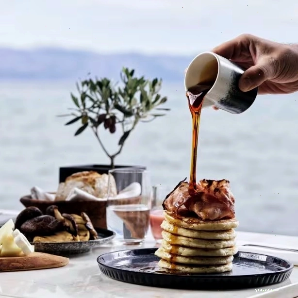 Marriott Bonvoy là gì và mạng lưới khách sạn rộng khắp toàn cầu
