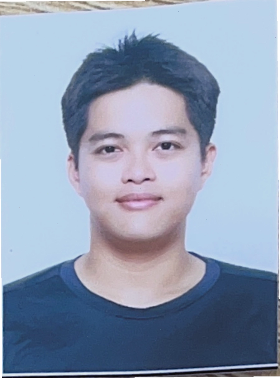 Mẫu đơn đề nghị cấp thẻ hướng dẫn viên du lịch quốc tế