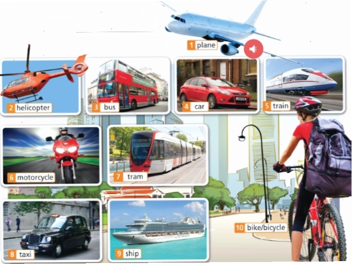 Máy bay chở khách cất cánh trên đường băng