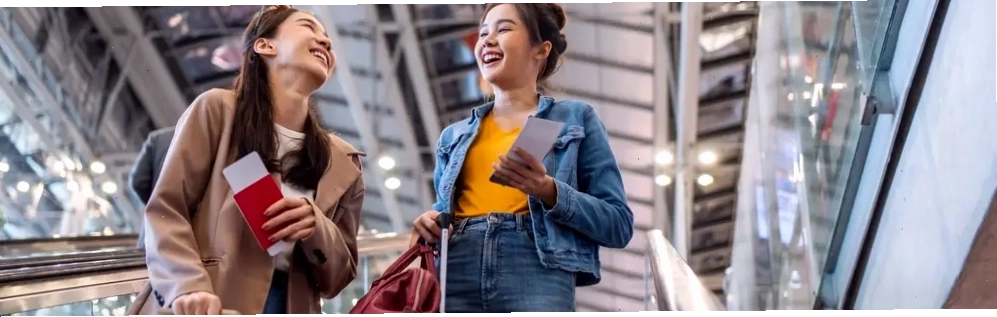 Máy bay Vietnam Airlines tại Sân bay Quốc tế Nội Bài (Hà Nội)