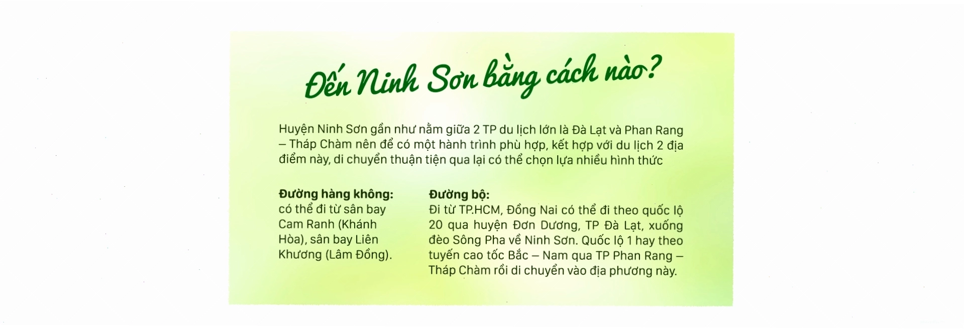 Mê mẩn những vườn trái cây trĩu quả dưới chân đèo Sông Pha - Ảnh 10.