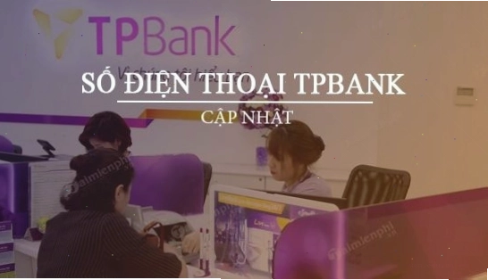 Mẹo liên hệ tổng đài Agoda hiệu quả