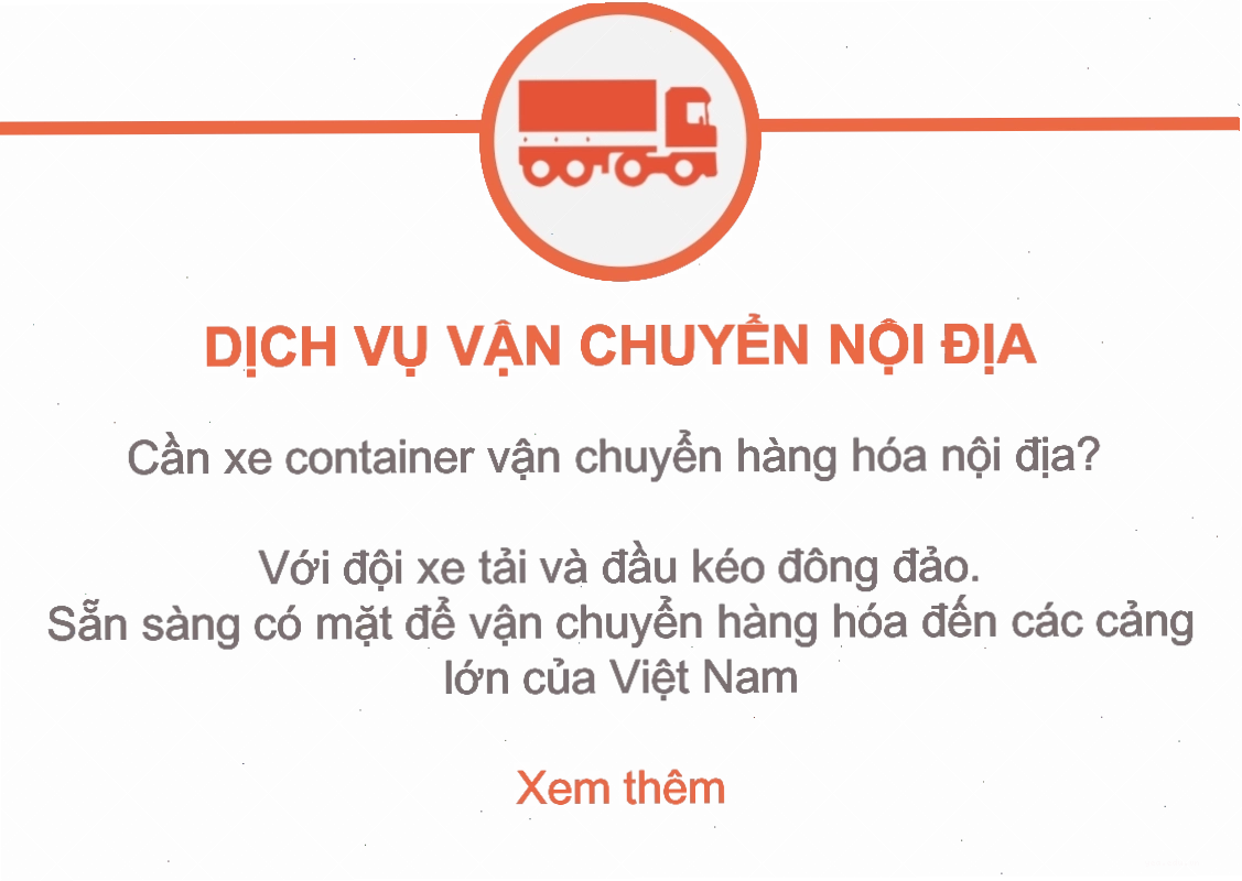  Minh họa đơn vị CBM trong đo lường thể tích hàng hóa